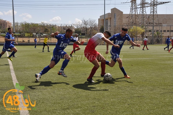 Abna2 yaffa orudhwias (3).JPG